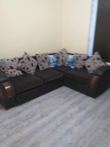 Apartamento Home Borjomi