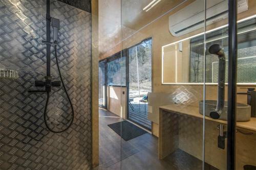 Apartamento Roombox Likani