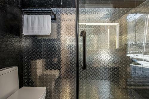 Apartamento Roombox Likani