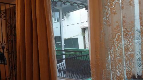 3 Room Apartment In Borjomi