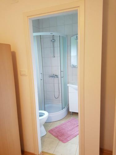Guesthouse Marko