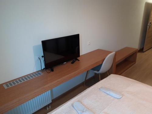 Apartamento Bakuriani Didveli 32