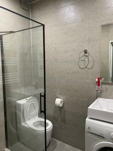 Villa Myhouse