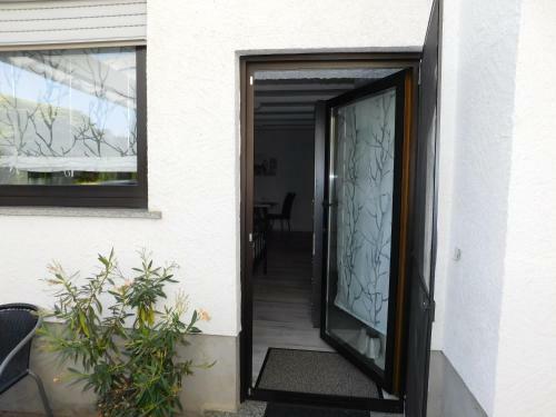 Apartamento Kaminst�bchen