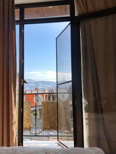 Apartamento Papillon