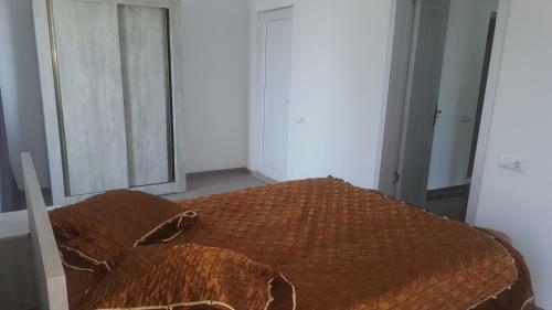 Hostal ?????? ????????