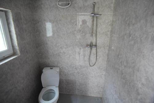 Apartamento Hitas House