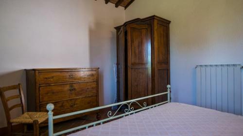 Apartamento La Casa Del Contadino