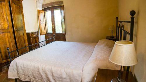 Agroturismo La Stalla