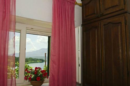 Holiday Home Marija