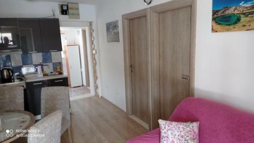 Holiday Home Marija