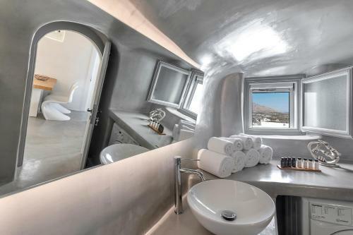 I-sol