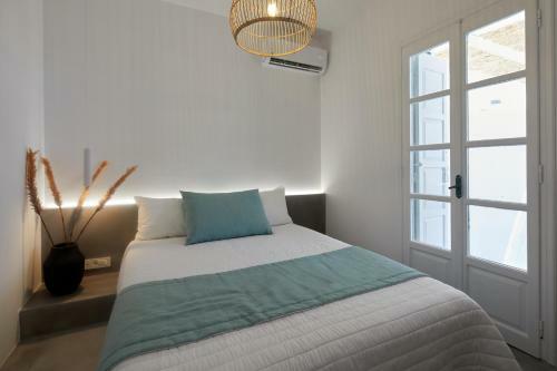Hotel Symmetry Suites