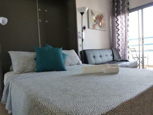 Apartments Para�so Del Sur