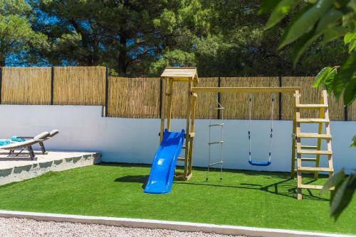 Villa R&b