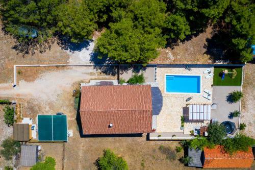 Villa R&b
