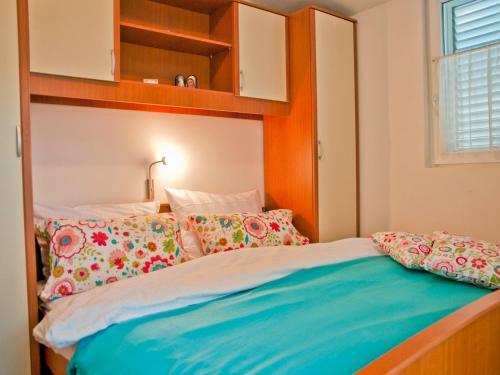 Apartments Cvitini Dvori Garjak