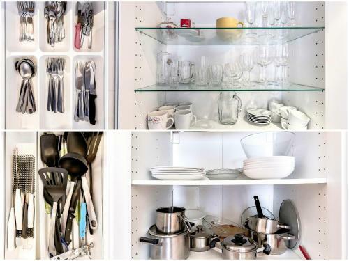 Apartmento Parque Royale I