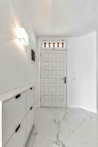 Apartmento Parque Royale I