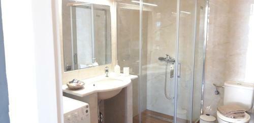 Apartamento Kathrin Apparts