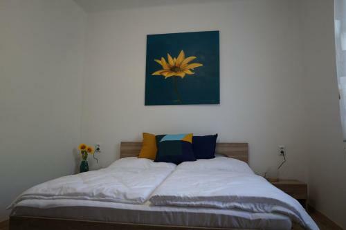 Hostal Lali Vend�gh�z
