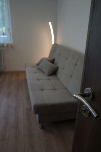 Hostal Lali Vend�gh�z