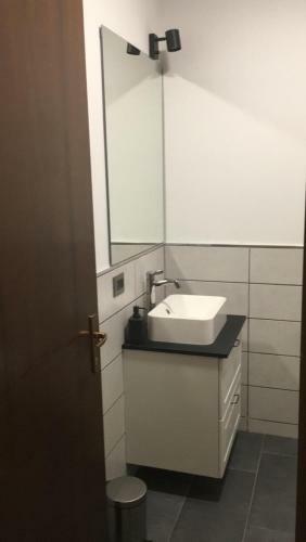 Hostal Interno 4 - Maselli