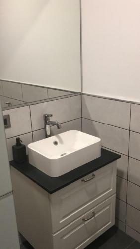 Hostal Interno 4 - Maselli