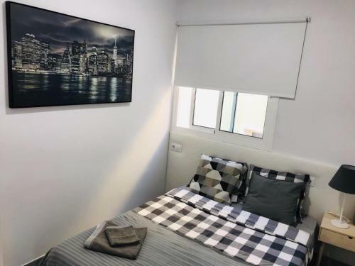 Apartamento Orlando Luxury Costa Adeje