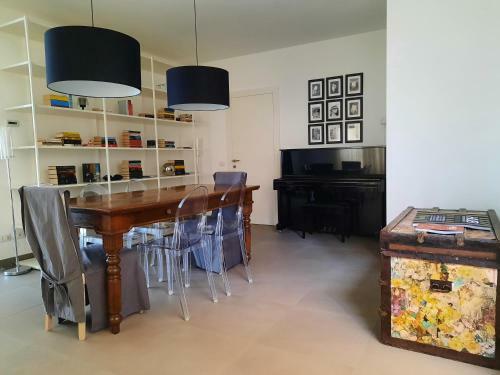 Maison Margot