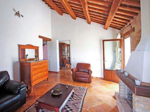 Apartamento Casali Costadoro