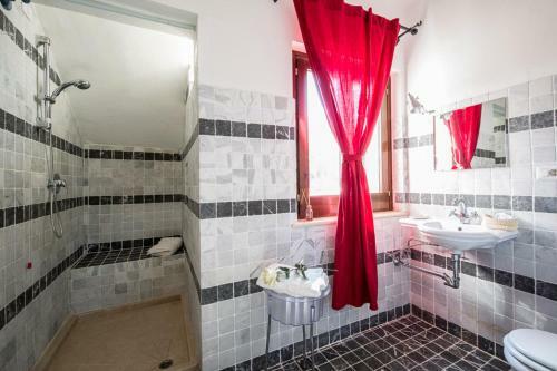 Apartamento Casali Costadoro