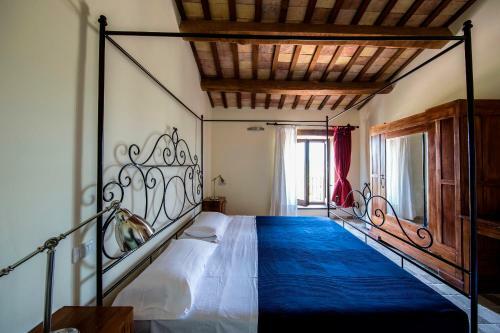 Apartamento Casali Costadoro