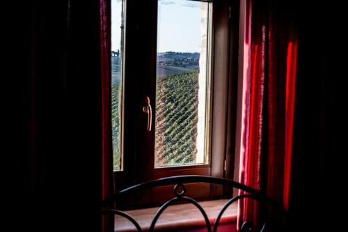 Apartamento Casali Costadoro