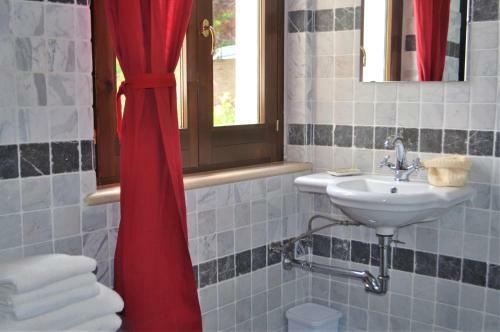 Apartamento Casali Costadoro