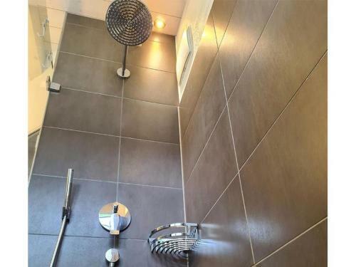 Apartment Bellevue-park B 148