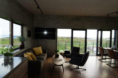 Villa Converted Water Tower