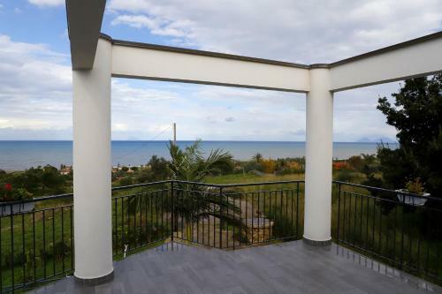 Bed & Breakfast Assabinirica