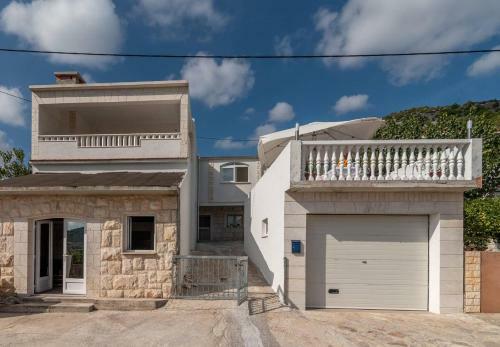 Apartamento Eden Mediterranean House