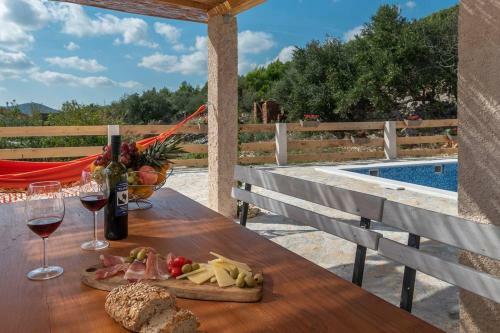 Apartamento Eden Mediterranean House
