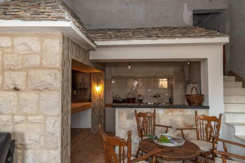 Apartamento Eden Mediterranean House
