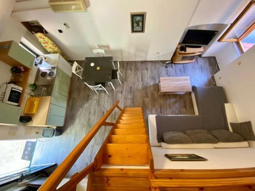 Apartman Robi