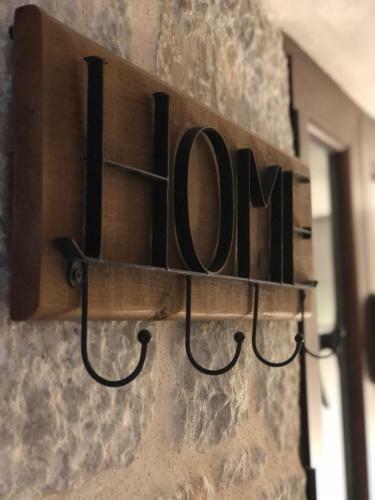 Apartamento Kamares Cave House 3