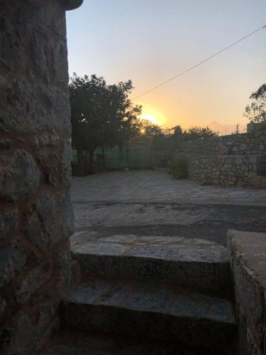 Apartamento Kamares Cave House 3