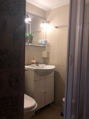 Apartamento Kamares Cave House 3