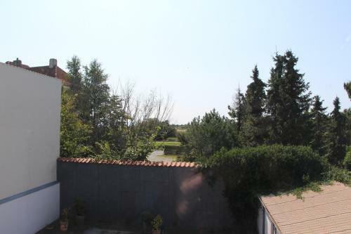 Apartamento S�gade 7, 1st, 8500 Grenaa