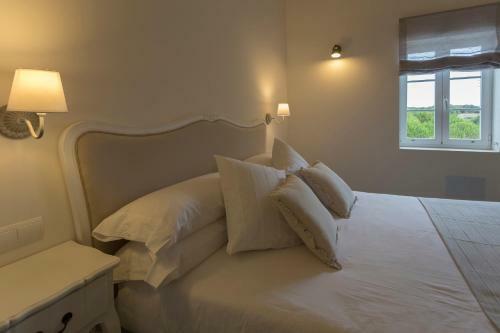 Agroturismo Santa Mariana