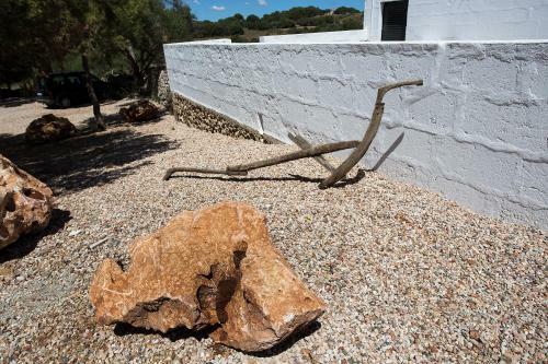 Agroturismo Santa Mariana