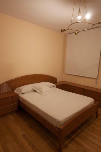 Apartamentos R�o Guadalaviar