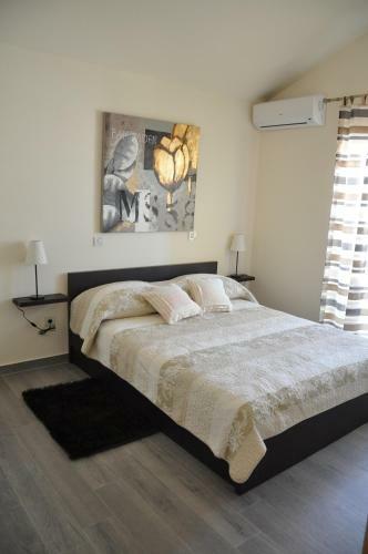 Apartment Lara